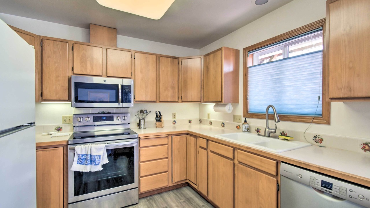 Photo of Others in Ocean Park