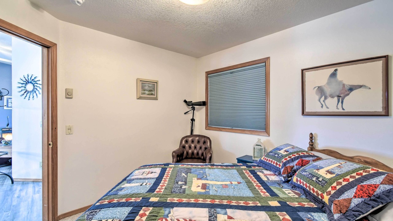 Photo of Others in Ocean Park