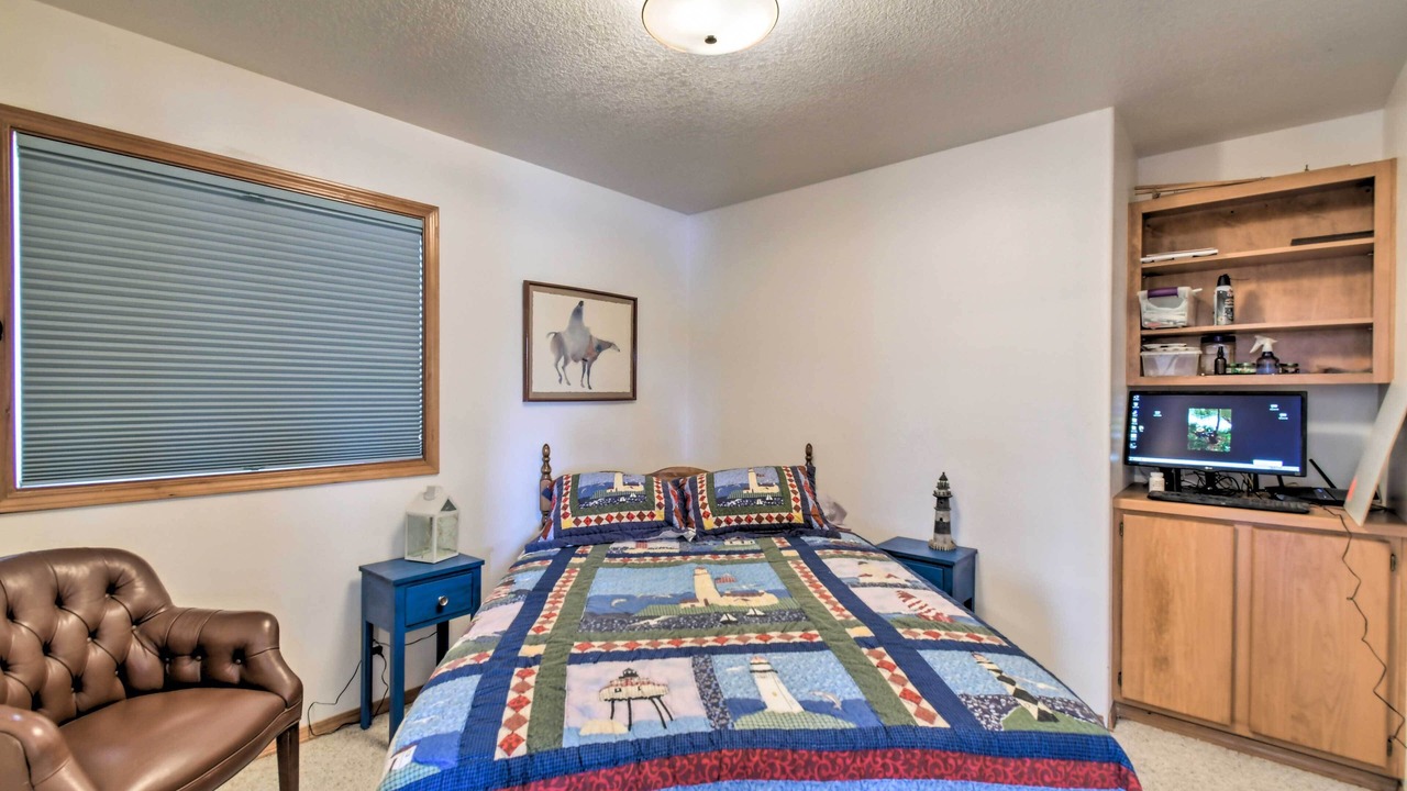 Photo of Others in Ocean Park