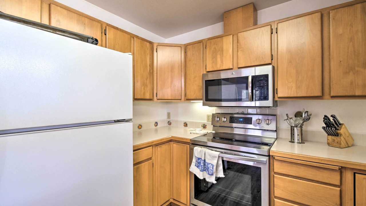 Photo of Others in Ocean Park