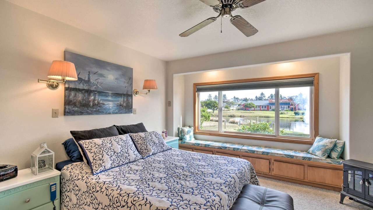 Photo of Others in Ocean Park