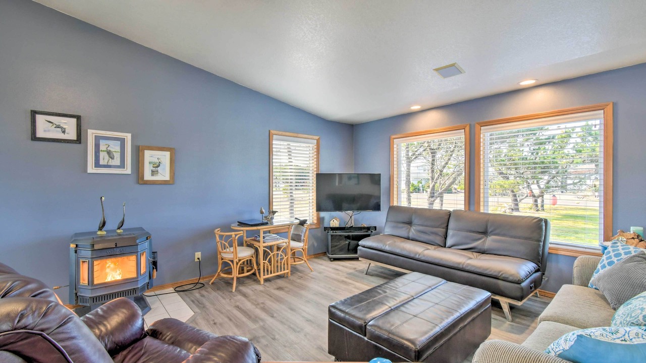 Photo of Others in Ocean Park