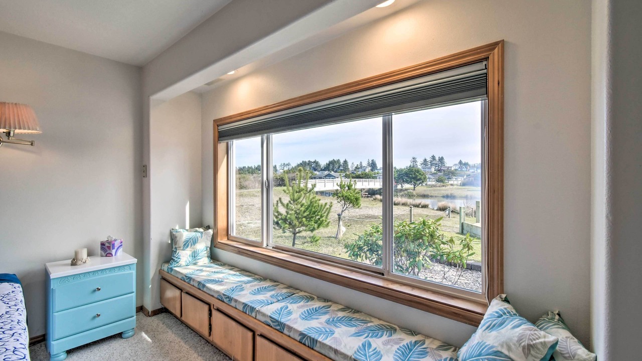 Photo of Others in Ocean Park