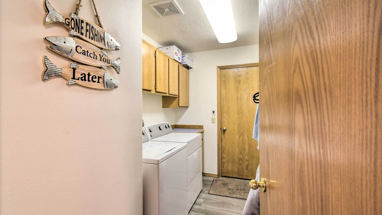 Photo of Others in Ocean Park