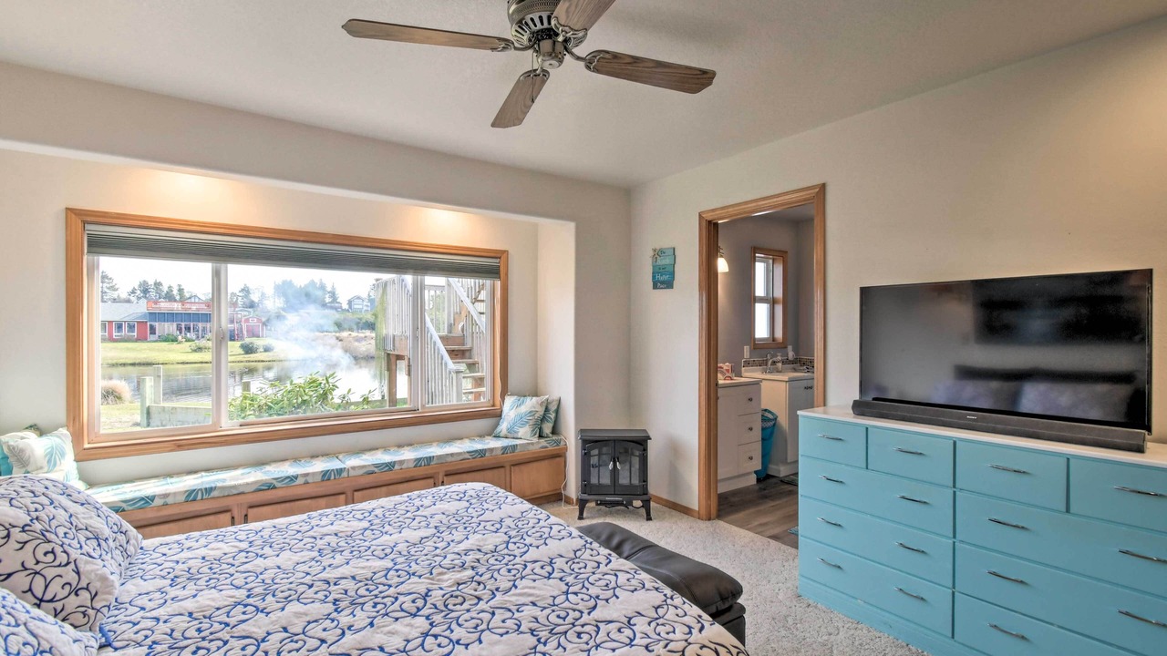 Photo of Others in Ocean Park