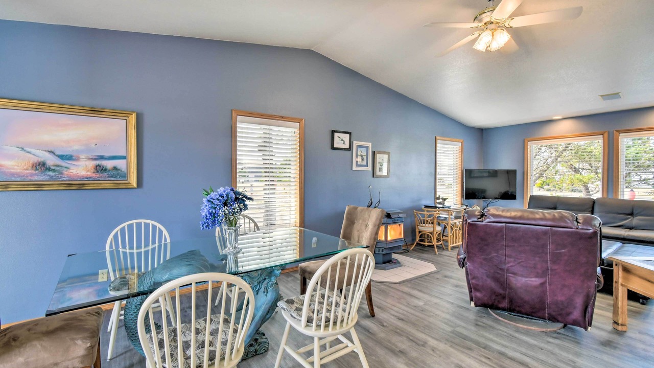 Photo of Others in Ocean Park