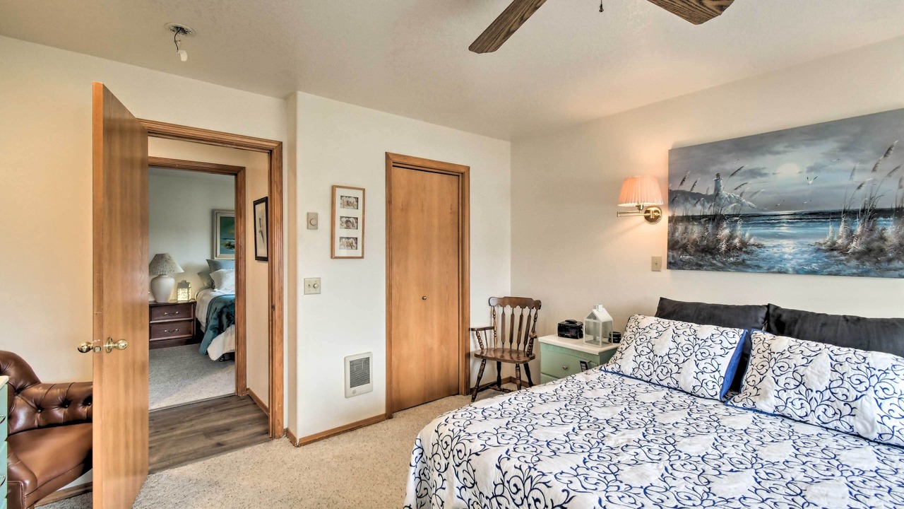 Photo of Others in Ocean Park