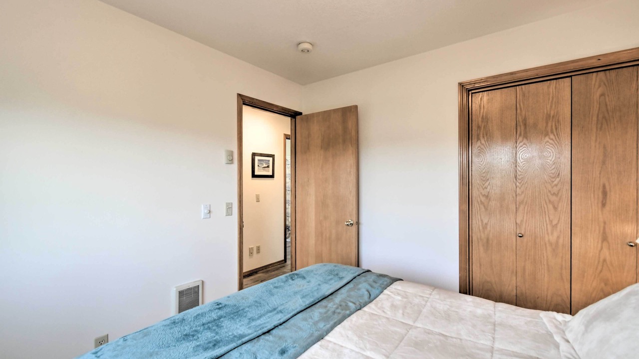 Photo of Others in Ocean Park