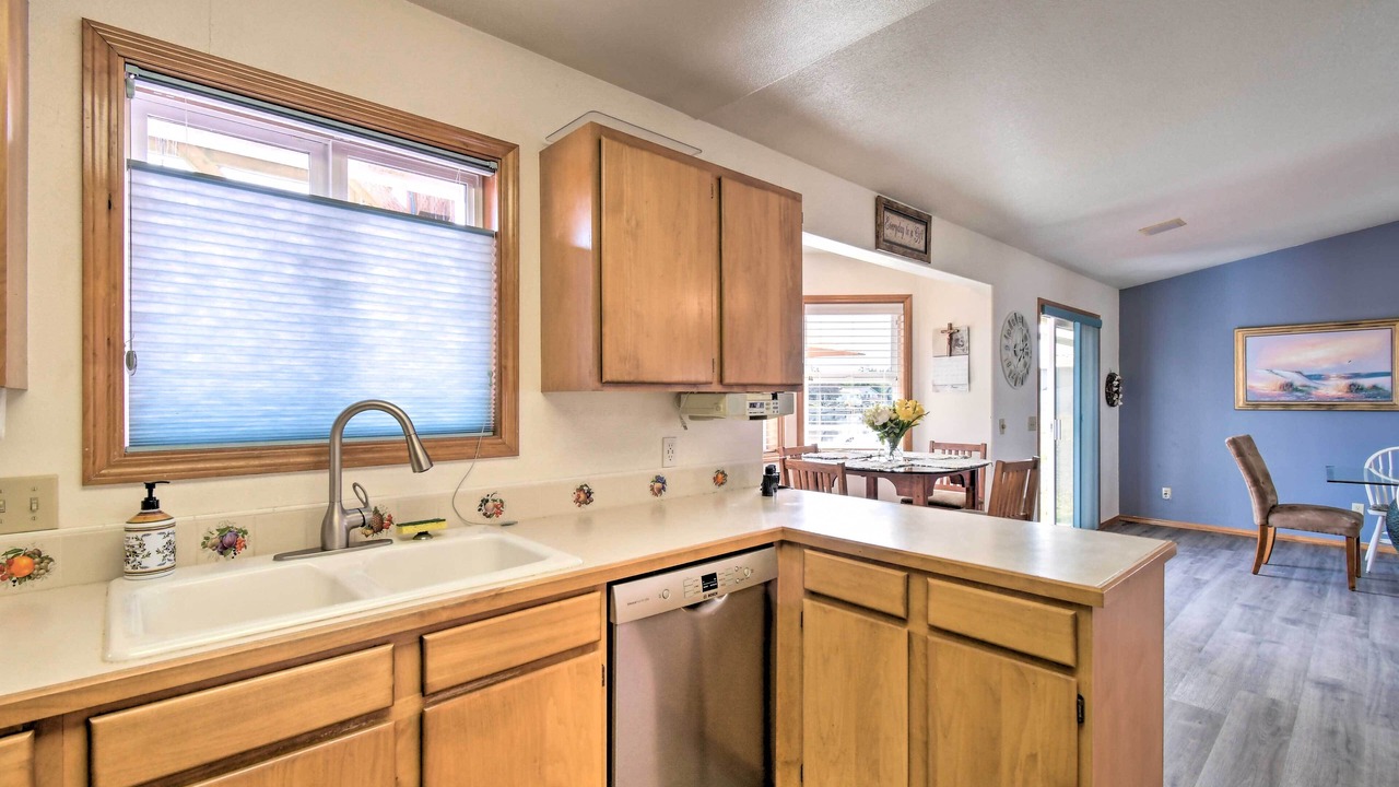 Photo of Others in Ocean Park