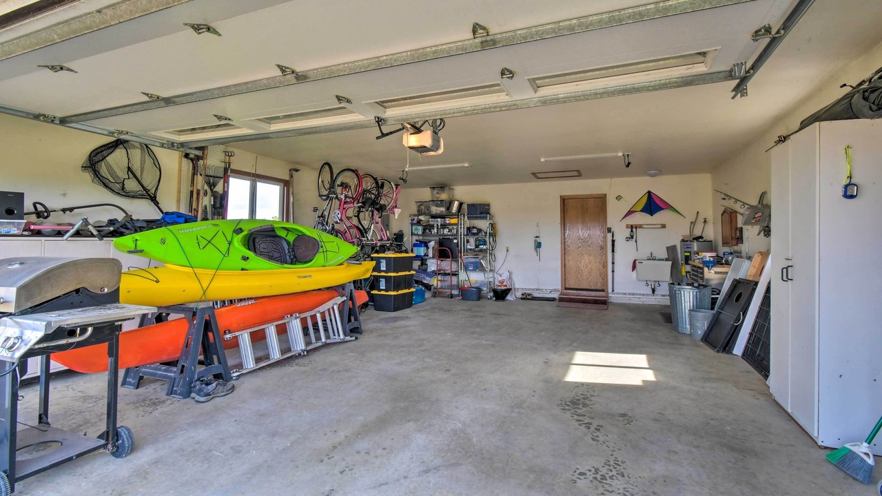 Photo of Others in Ocean Park