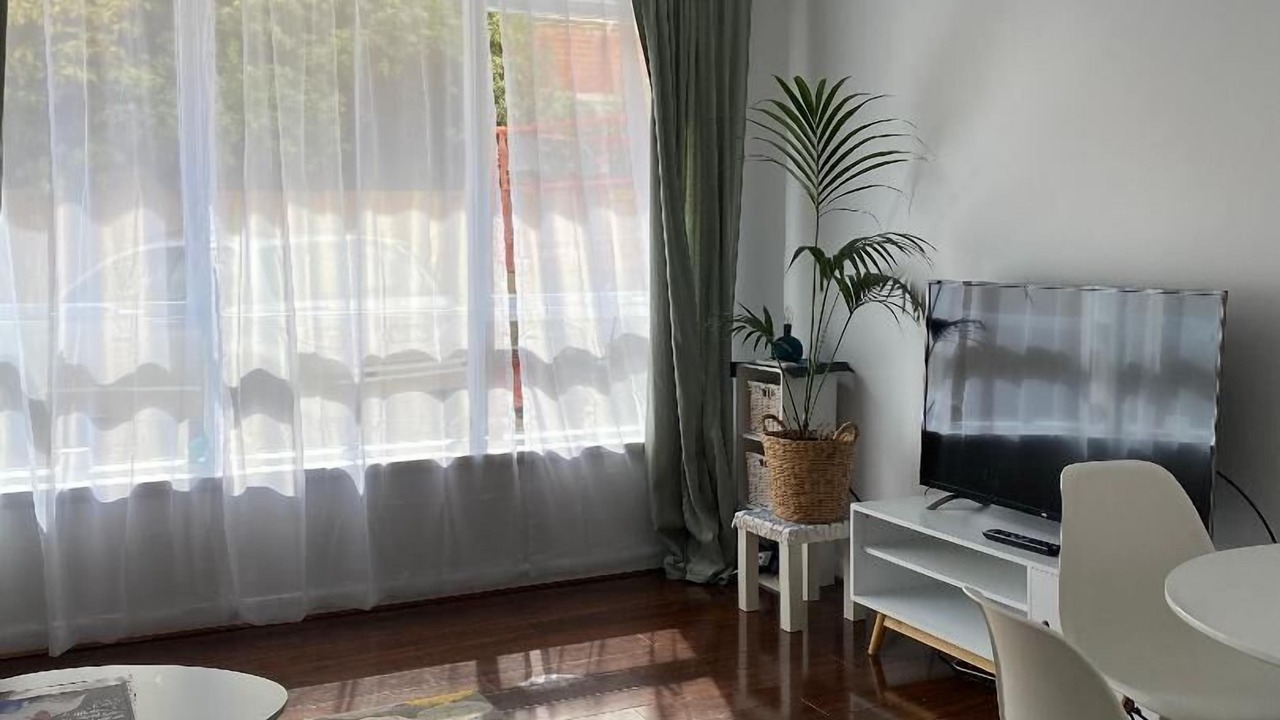 Photo of Others in Elwood