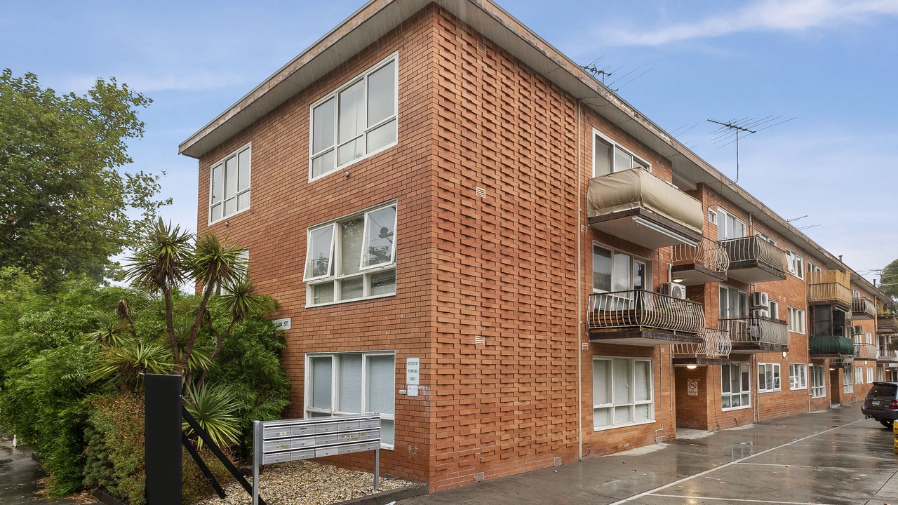 Photo of Outdoor in Elwood