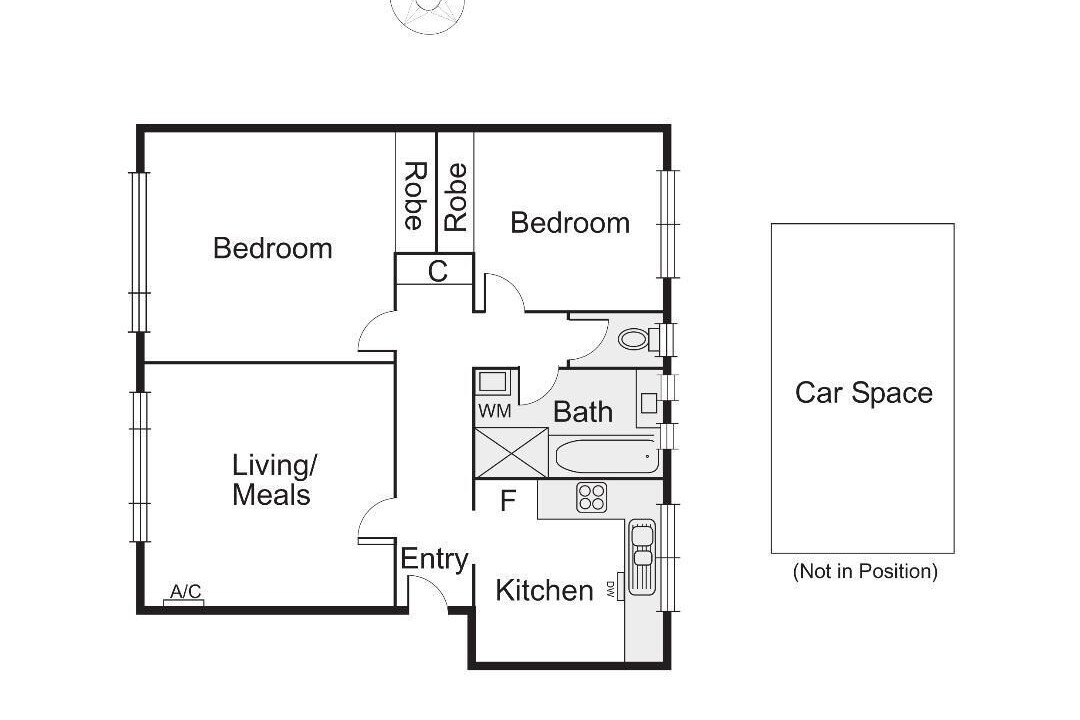 Photo of Others in Elwood