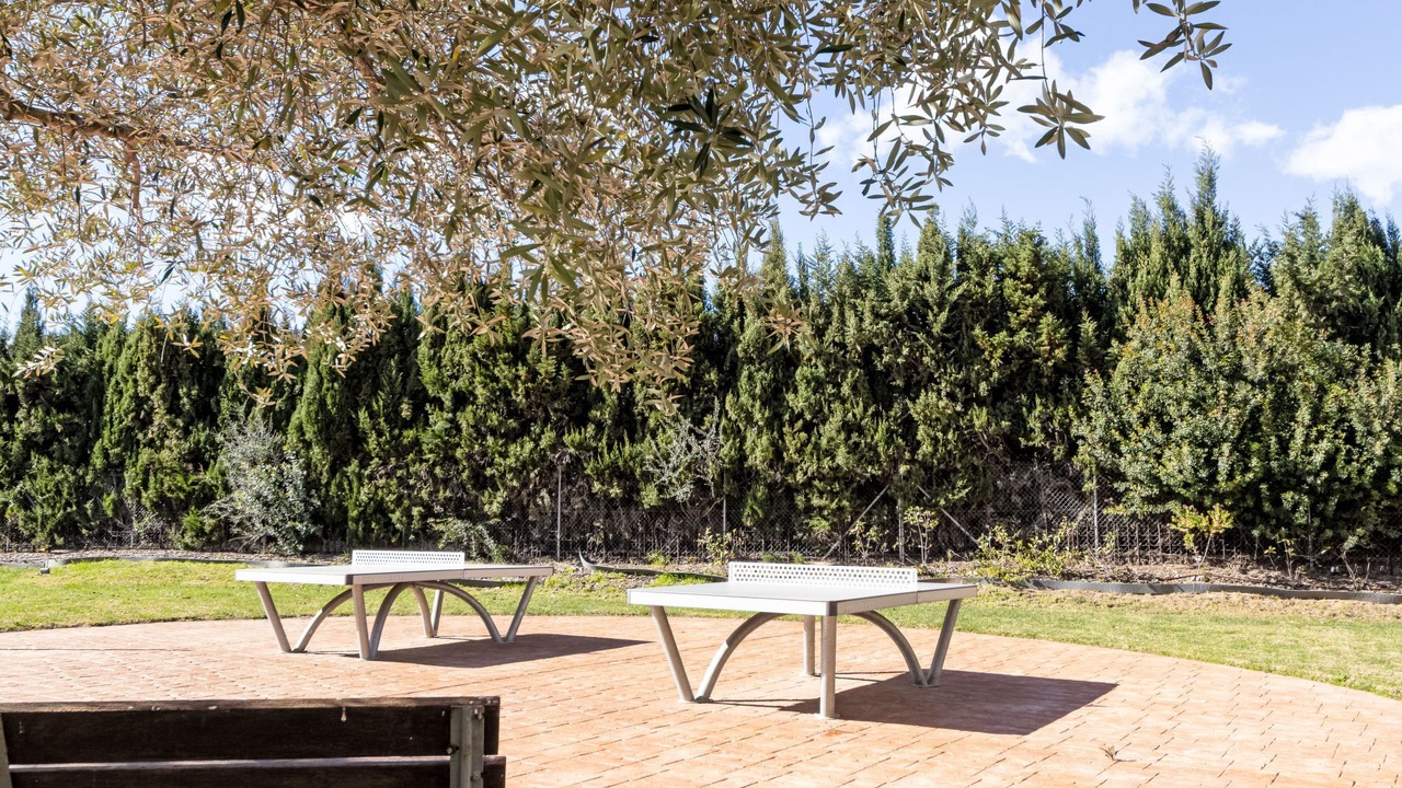 Photo of Outdoor in Sant Carles de la Rapita