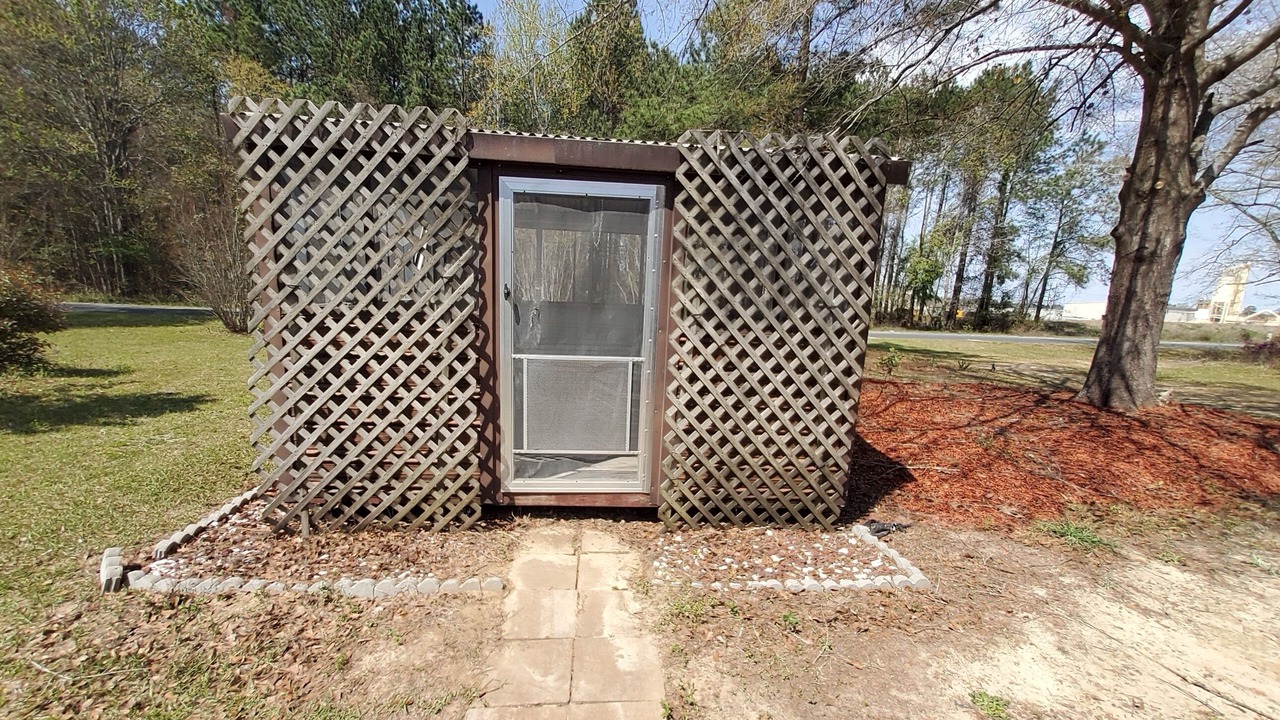 Photo of Outdoor in Orangeburg County