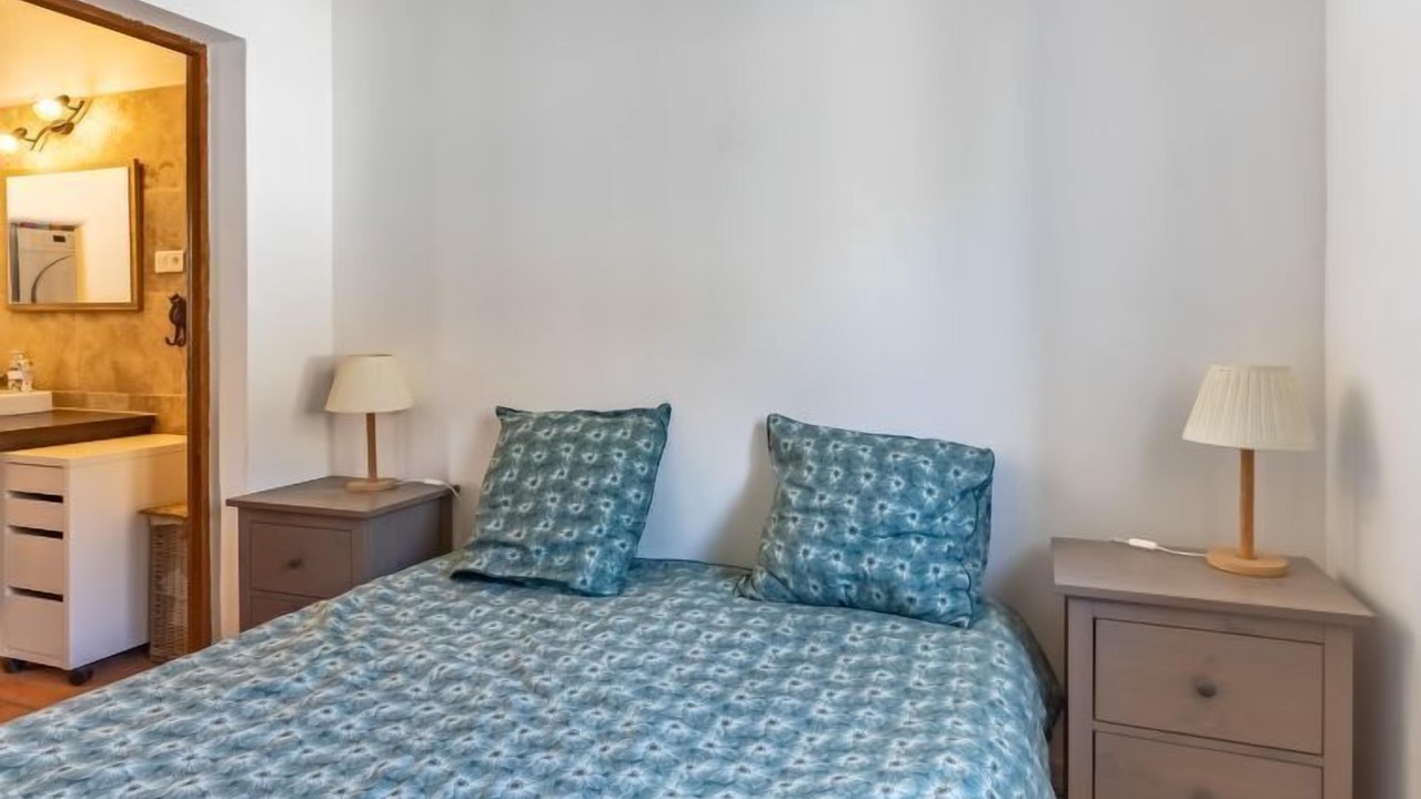 Photo of Others in Rustrel