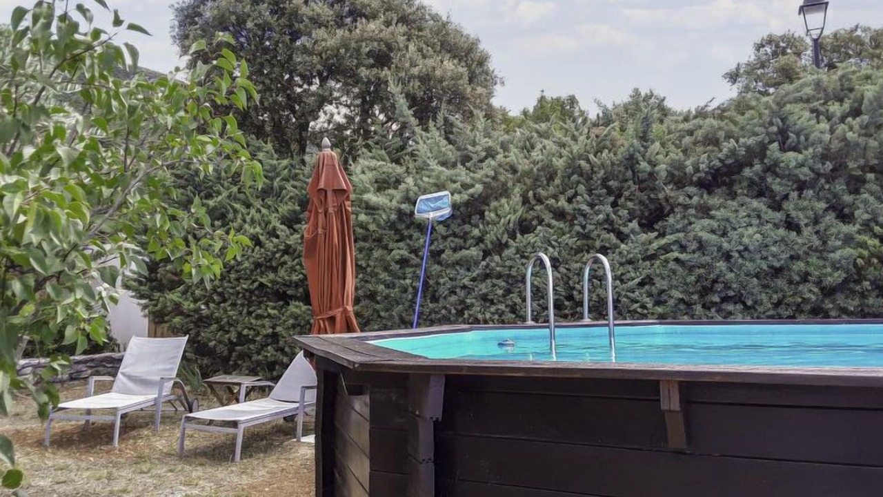 Photo of Outdoor in Rustrel