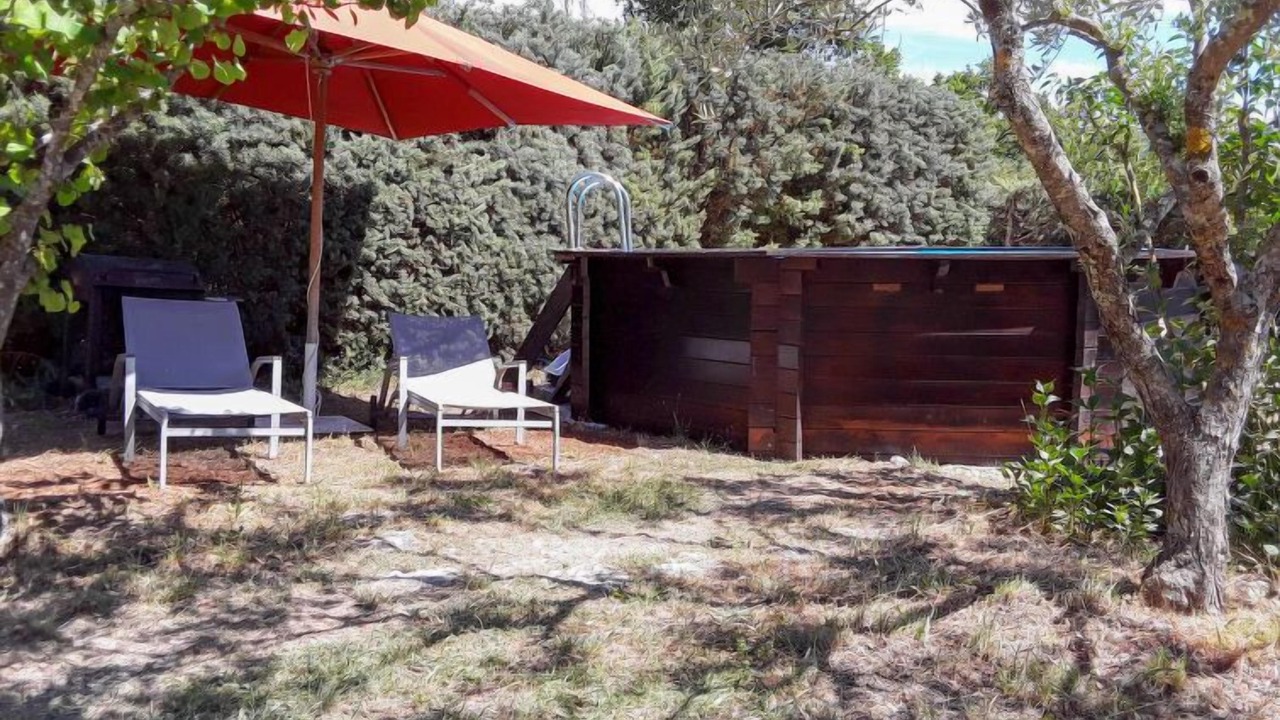 Photo of Outdoor in Rustrel