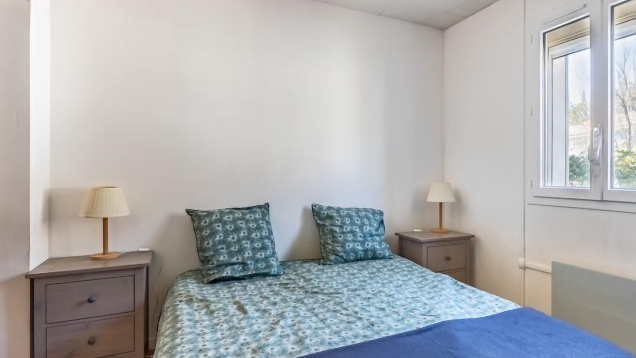 Photo of Others in Rustrel