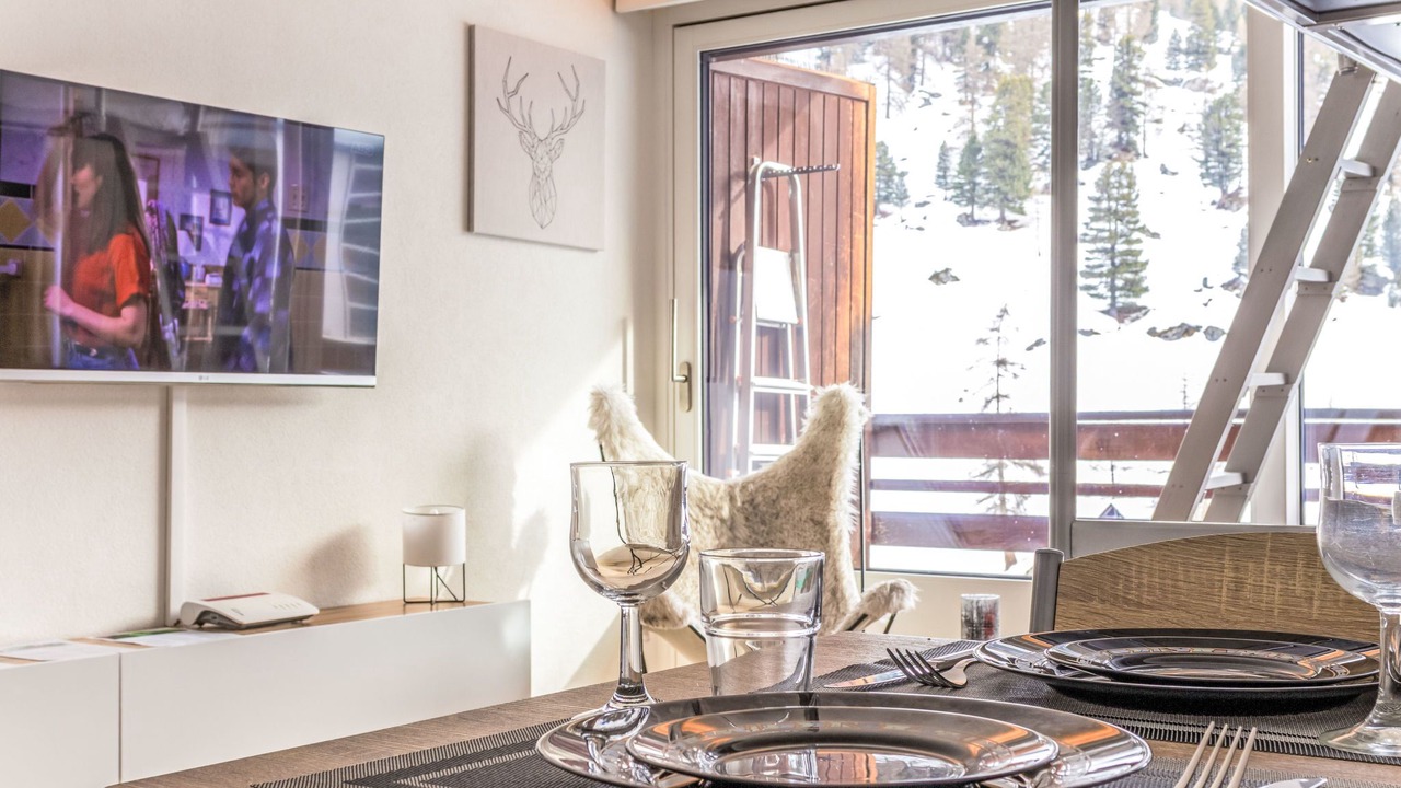 Photo of Bedroom in Noveli