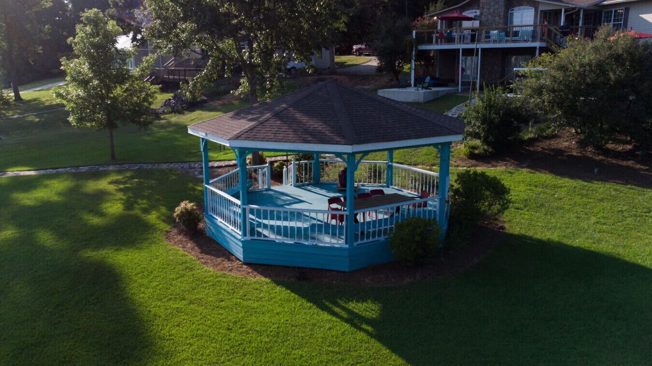 Photo of Outdoor in Leesburg