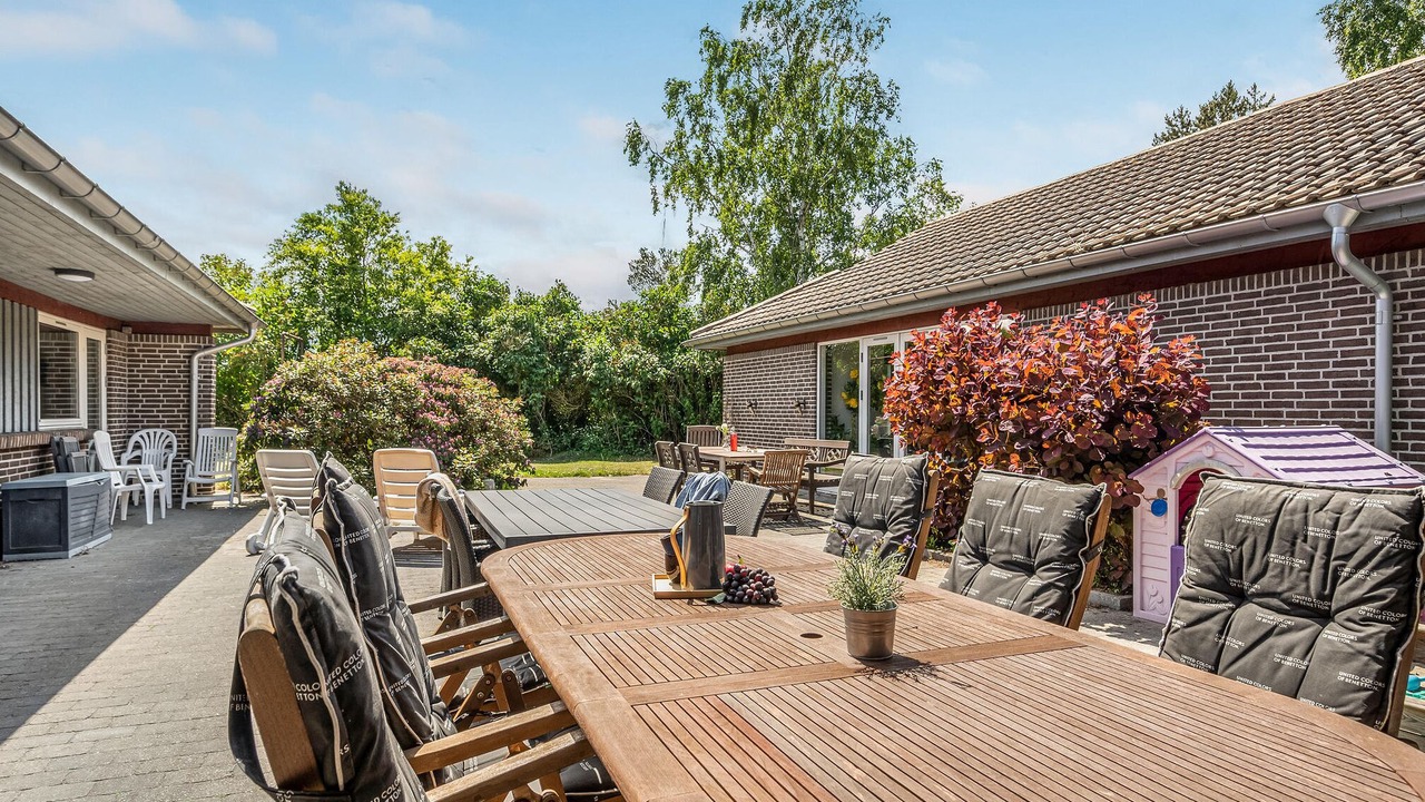 Photo of Others in Ørsted