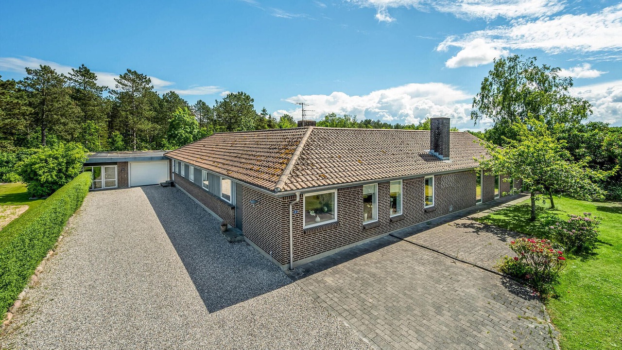 Photo of Others in Ørsted