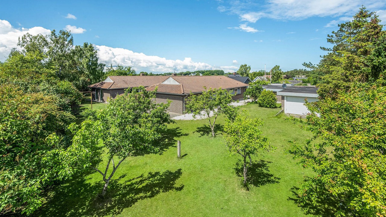 Photo of Others in Ørsted