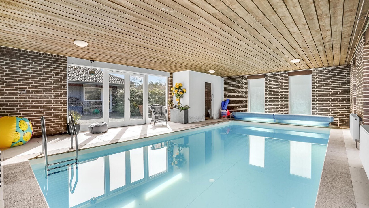 Photo of Outdoor in Ørsted