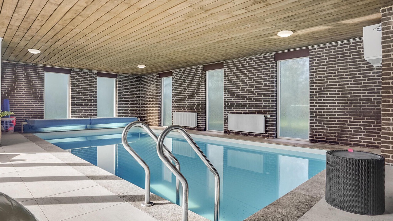 Photo of Outdoor in Ørsted