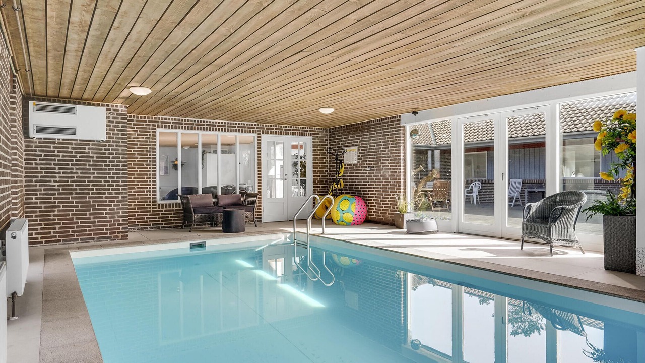 Photo of Outdoor in Ørsted