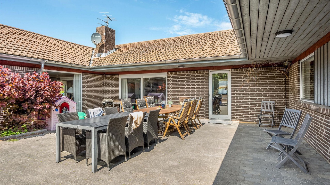 Photo of Others in Ørsted