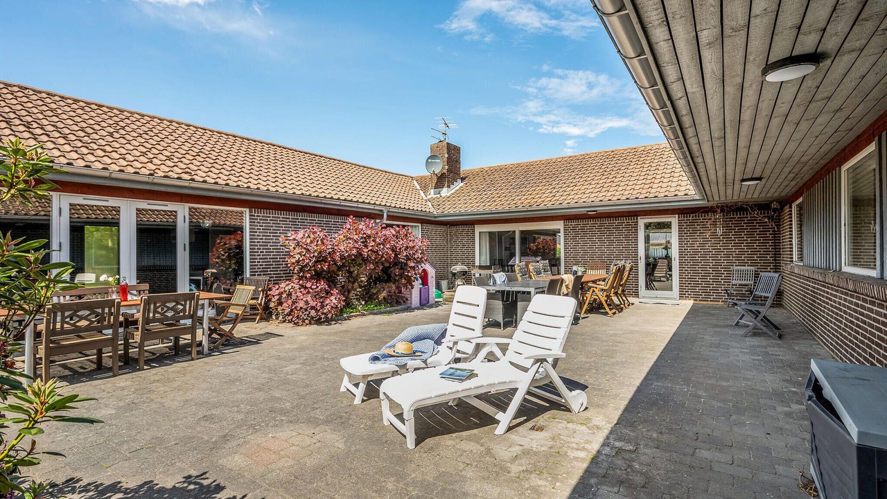 Photo of Others in Ørsted