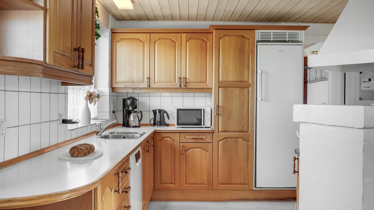 Photo of Others in Ørsted