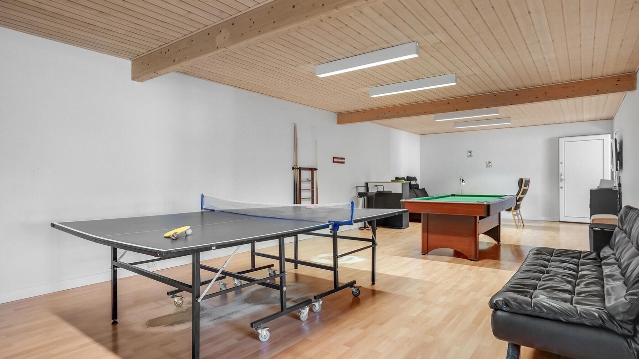 Photo of Others in Ørsted