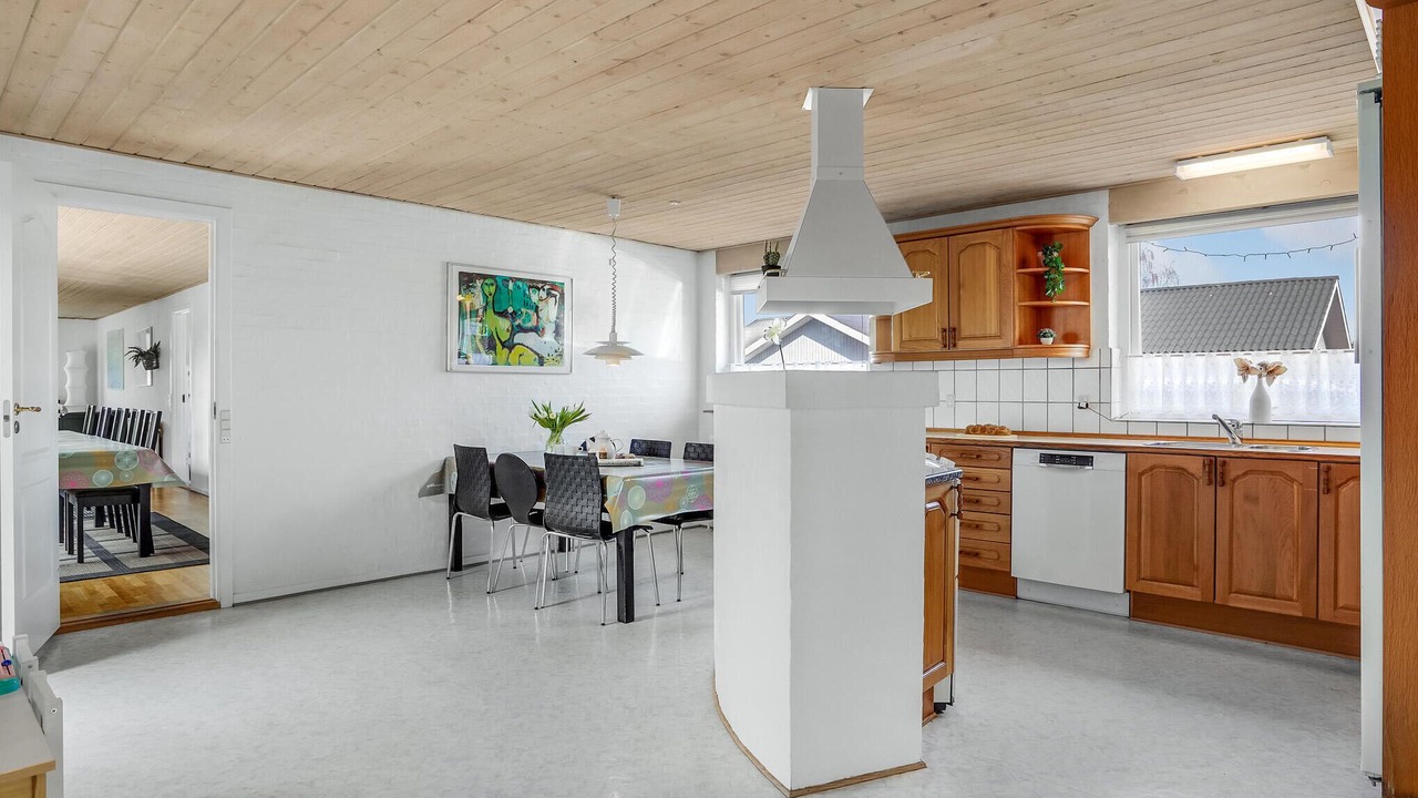 Photo of Others in Ørsted