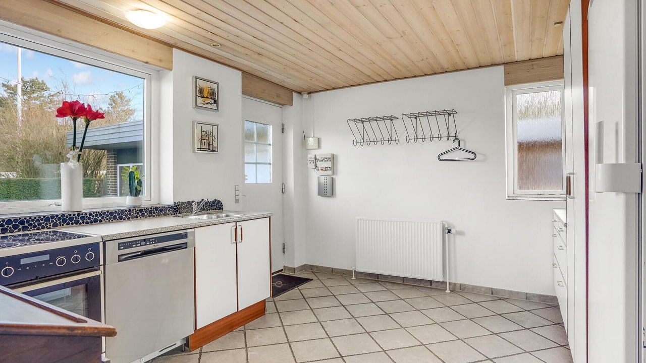 Photo of Others in Ørsted