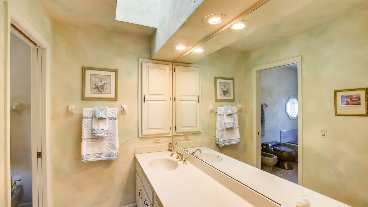 Photo of Bathroom in Madison