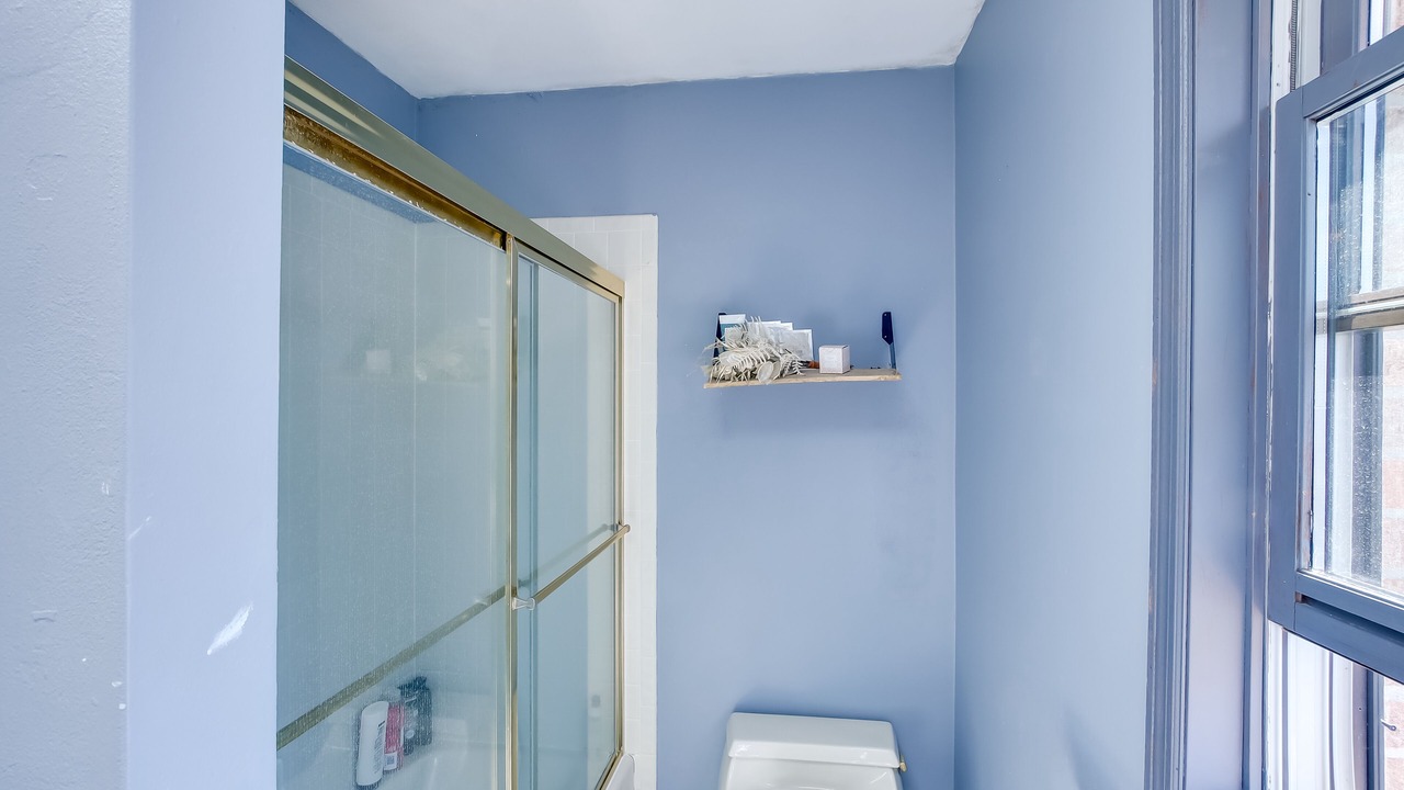 Photo of Bathroom in Madison