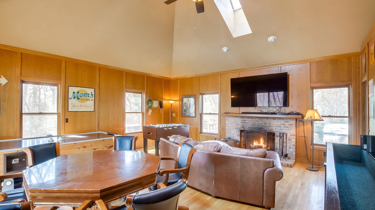 Photo of Bedroom in Madison
