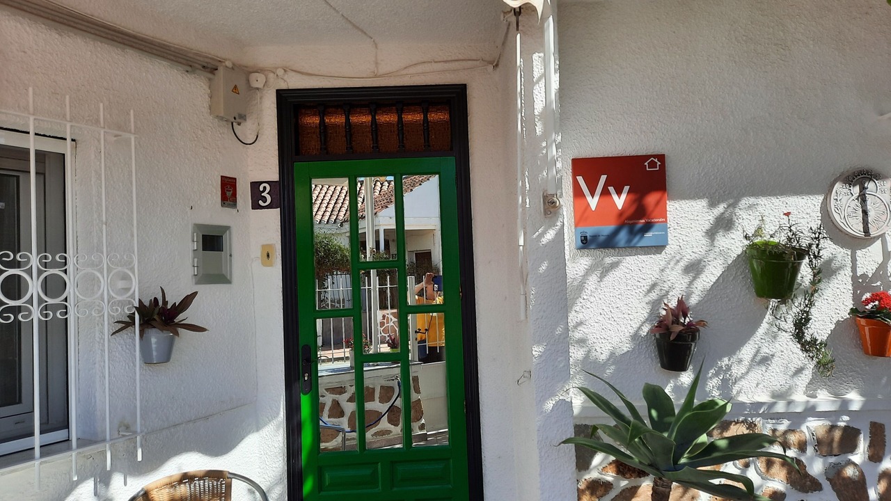 Photo of Others in Santiago de la Ribera