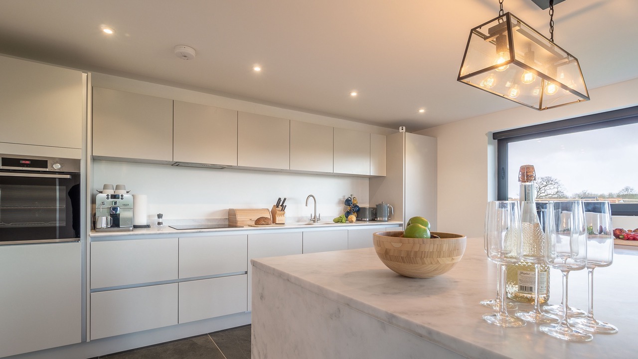 Photo of Others in Sotherton