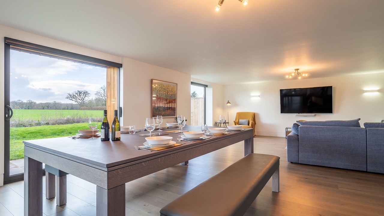 Photo of Others in Sotherton