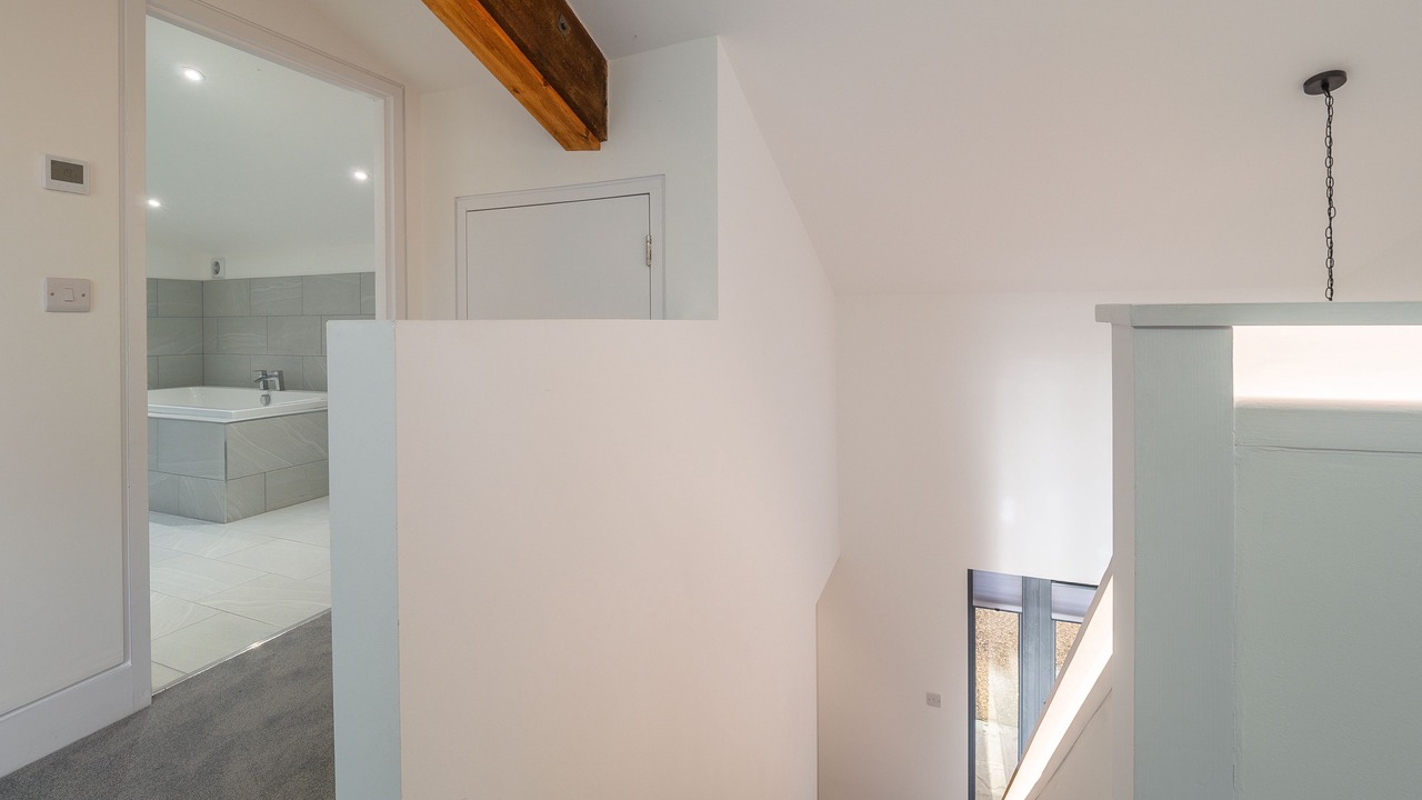 Photo of Others in Sotherton