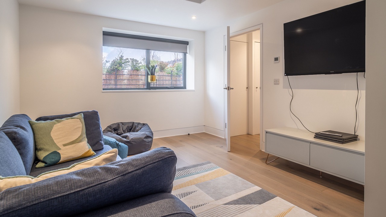 Photo of Others in Sotherton