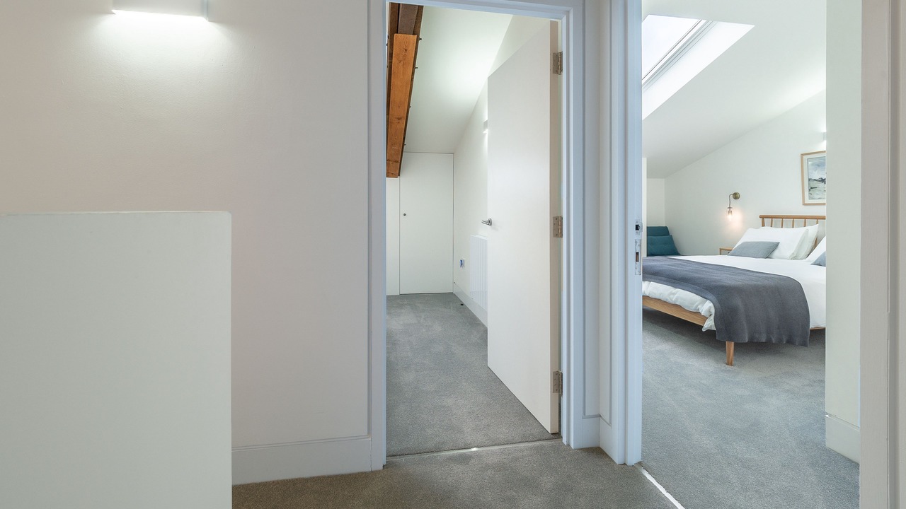 Photo of Others in Sotherton