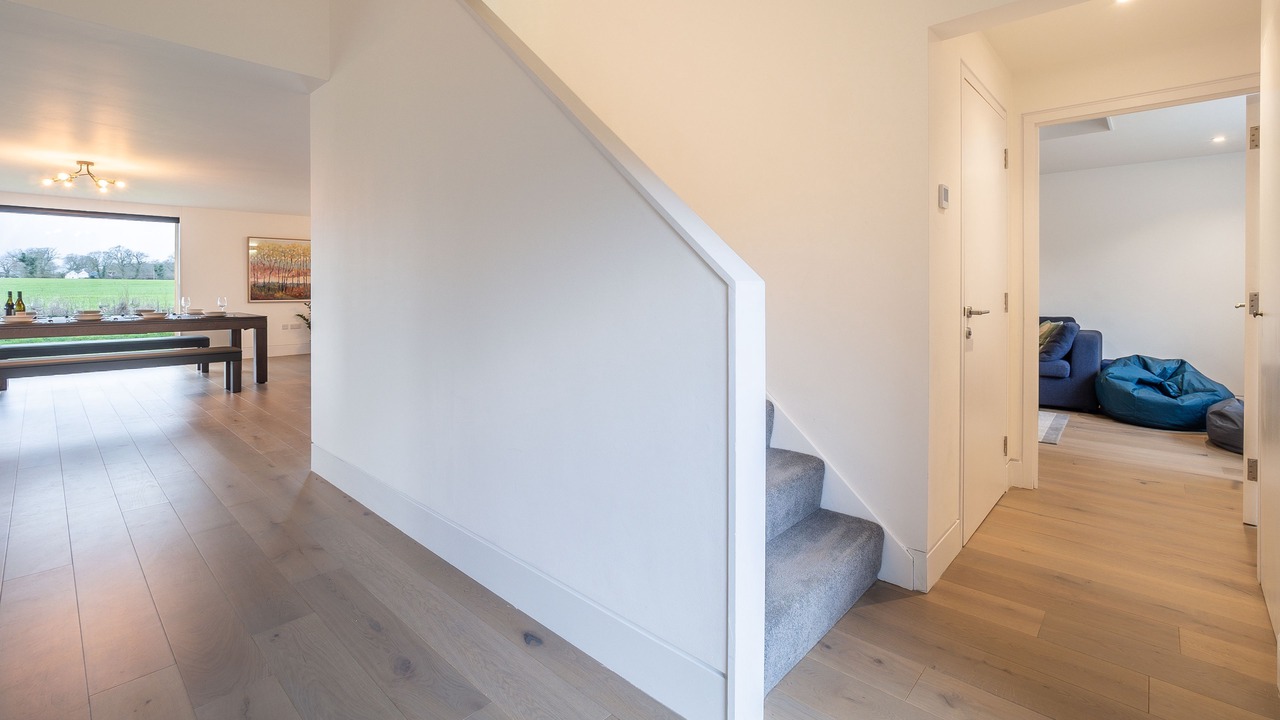 Photo of Others in Sotherton