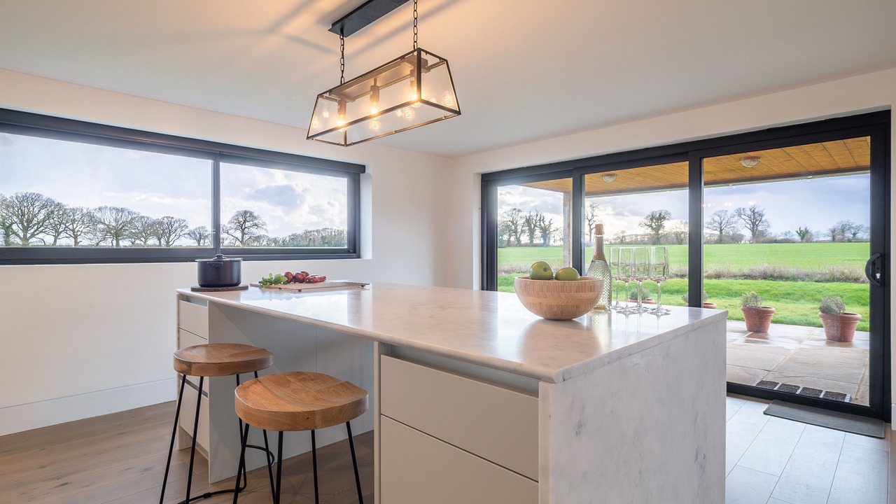 Photo of Others in Sotherton