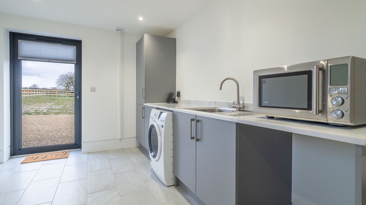 Photo of Bedroom in Sotherton