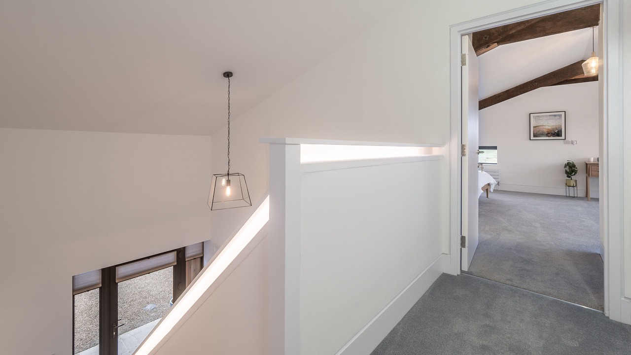 Photo of Others in Sotherton